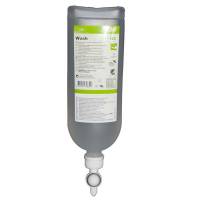 Håndsæbe Soft Care Wash H2 1l