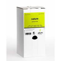 Sæbe Plum Nature bag-in-box 1,4l 1795