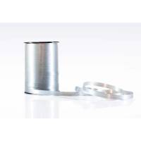 Gavebånd glat grå 10mmx250m nr. 37