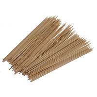 Grillspyd træ 30cm 1000stk/pak