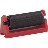 Blæk til prispistol Avery sort IRAV5