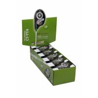 Korrektionstape Tombow CT-YT4 4,2mmx10m