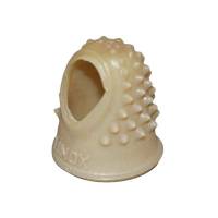 Bladvendere nr. 1  13mm naturgummi