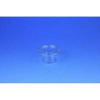 Dressingbæger klar 60ml Ø62,5x30mm 100st/pkt