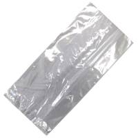 Cellofanpose OPP 70/50x250mm 30my 1000stk/pak sidefals