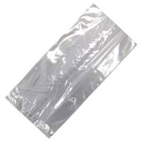 Cellofanpose OPP 150/35x320mm 30my 1000stk/pak sidefals