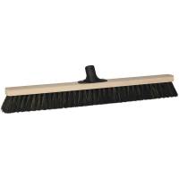 Fejekost Vikan 62cm  m/socket 3190-s