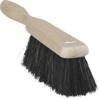 Støvekost Vikan træ 300mm 4590