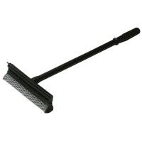 Forrudeskraber Vikan m/svamp 473752 545mm