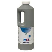 Opvaskepulver maskinopvask Bistro Powder 743 1,5kg