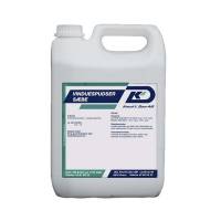 Vinduespudsers&aelig;be 5l