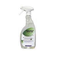 Lugtfjerner Sani Odour Spray 368 750ml/fl