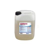 Maskinopvask u/klor Cleanline 12kg (10 L)