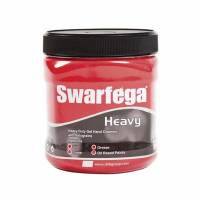 H&aring;ndrens Swarfega Heavy 1l t/sv&aelig;r olie SHD1L