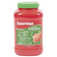 Håndrens Swarfega Classic 4,5l SWA45L