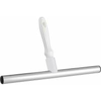 Holder Vikan t/vaskepels gr&aring; 355mm stor 475218