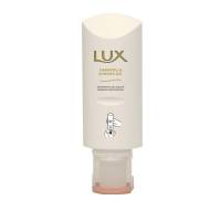 Shampoo/showergel Lux 2in1 H6 300ml 28fl/pak
