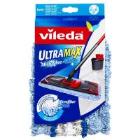 Refill Vileda Ultra Max Tør