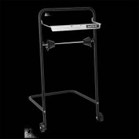 Gulvstativ Katrin Industrial Floor t/max. 40cm 54909