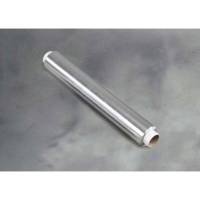 Alufolie 30cmx150m l&oslash;se rul