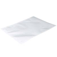 Vakuumpose 90my 200x250mm u/riller 100stk/pak