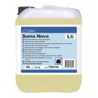 Maskinopvask TASKI Suma Nova L6 10l