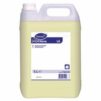 Maskinopvask TASKI Suma Nova L6 5l