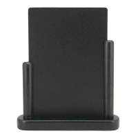 Chalkboard Securit Elegant medium sort
