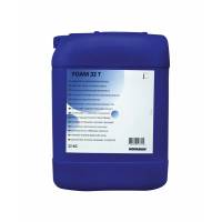 Skumrengøring Foam 32T 22kg