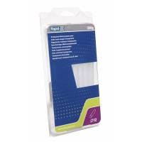 Limpatron Rapid Ø12mm L190mm 250g allround 14stk/pak