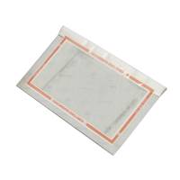 Tapelommer 3M 832 252x150mm 25stk/blok