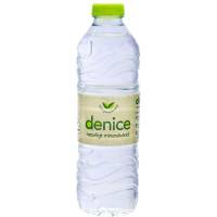 Vand Denice 50cl 20fl/pak inkl. pant kr.1,50