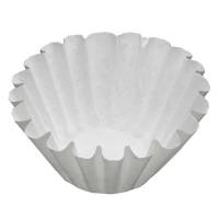 Kaffefilter 250/110 1000/pak