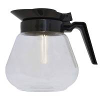 Glaskande Bonamat 1,7l Kaffekolbe Bonomat Glaskande kapacitet 1.700