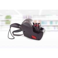 Prismærkepistol Avery PL2/18 2 linjer