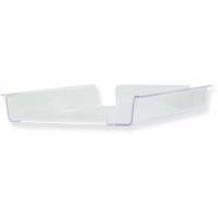 Brevbakke Vision klar A4