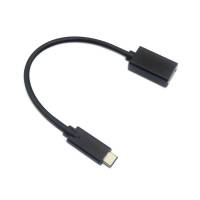 USB-C til USB 3.0 Converter Sandberg