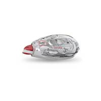 Korrekturroller Pritt 6mm m/dispenser 12m