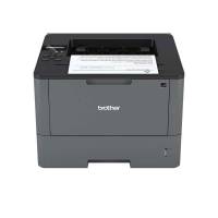 Laserprinter Brother HL-L5000D