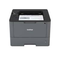 Laserprinter Brother HL-L5100DN