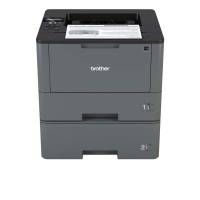Laserprinter Brother HL-L5100DNT