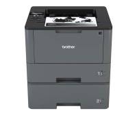 Laserprinter Brother HL-L5200DWT