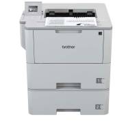 Laserprinter Brother HL-L6300DWT