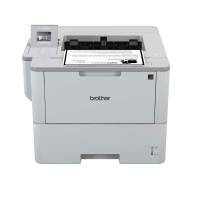 Laserprinter Brother HL-L6400DW