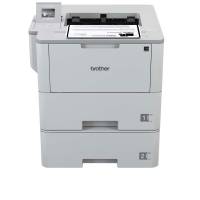Laserprinter Brother HL-L6400DWT