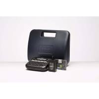 Labelprinter Brother PT-D210VP