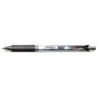 Pencil Pentel EnerGize PL 75-A 0,5mm sort