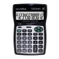 Bordregner bnt/Office 93 12 cifre