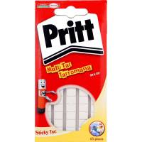 Kl&aelig;bemasse Sticky Tack 30g