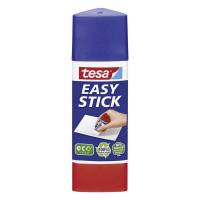 Limstift tesa 20g ECOLOGO Easy Stick